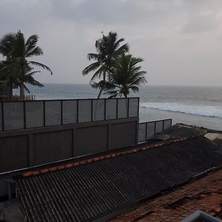 Hotel Remember Хиккадува Экстерьер фото