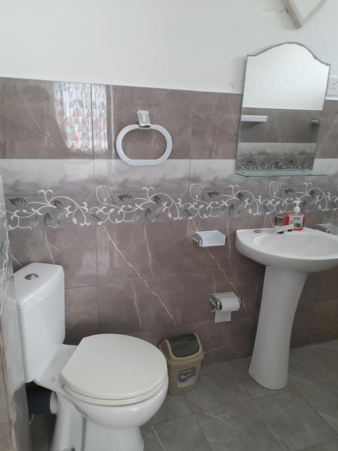 Hotel Remember Хиккадува Экстерьер фото