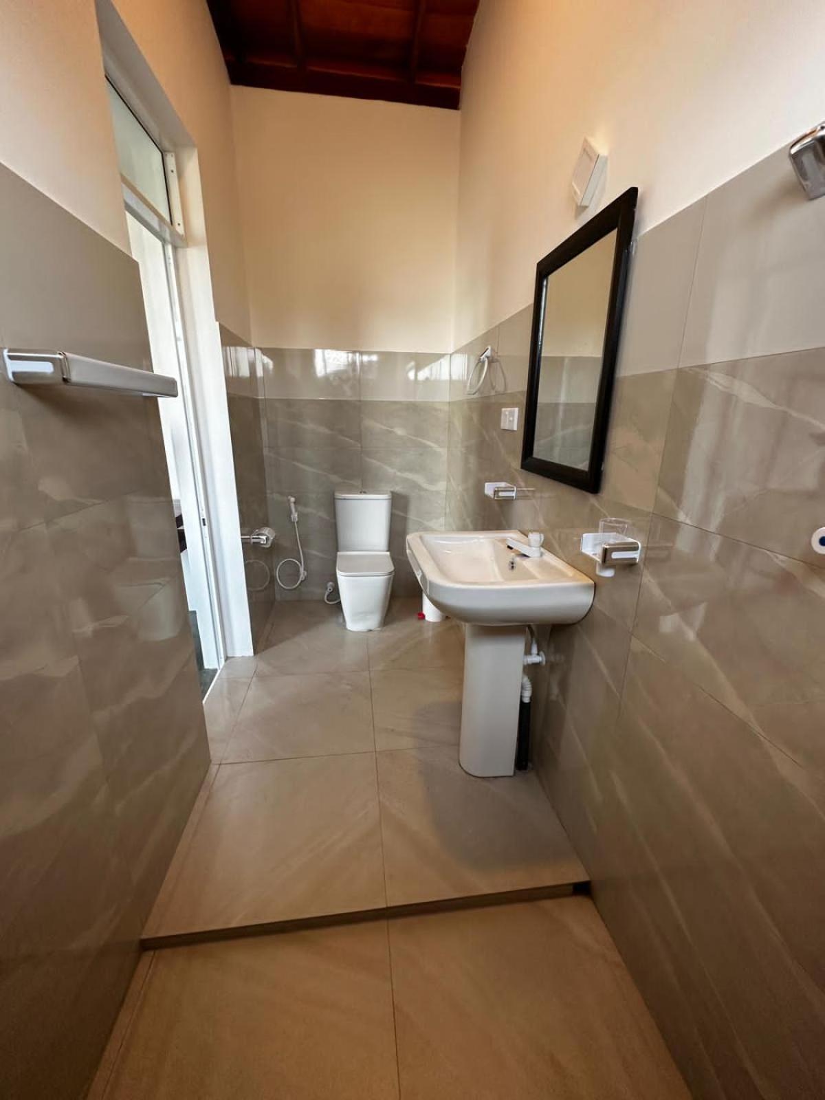 Hotel Remember Хиккадува Экстерьер фото