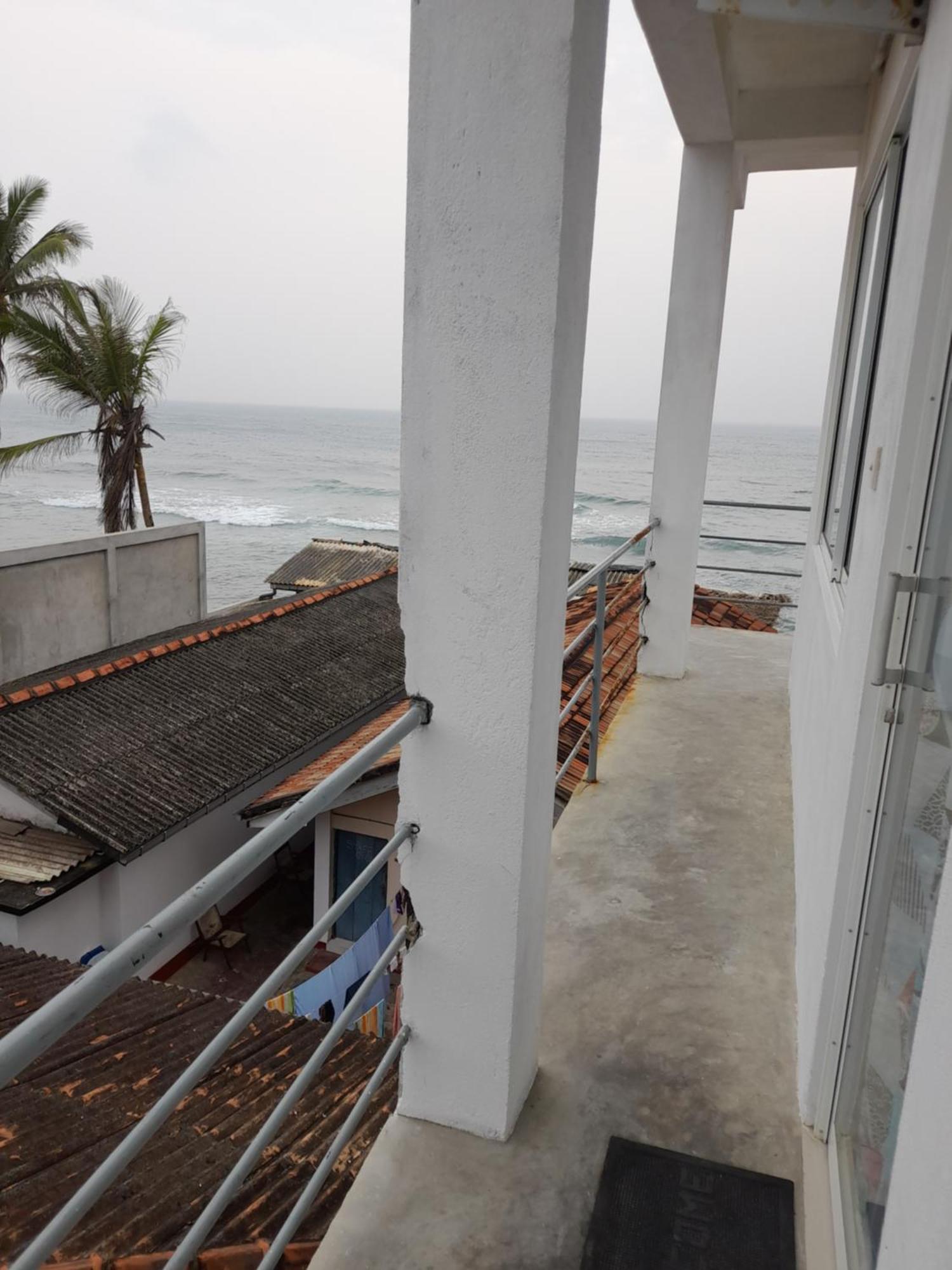 Hotel Remember Хиккадува Номер фото